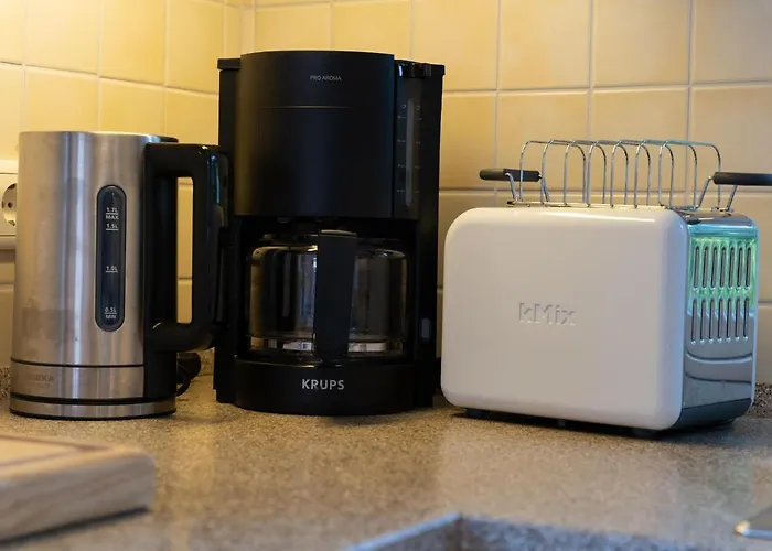 Bi De Marsch * Wrixum