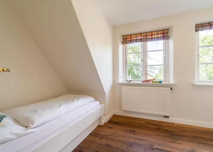 Bi De Marsch * Wrixum