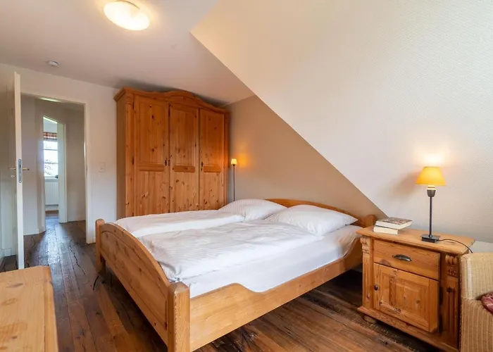 Bi De Marsch * Wrixum