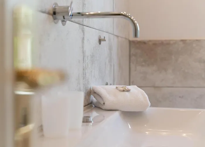 Bi De Marsch Vakantiehuis *